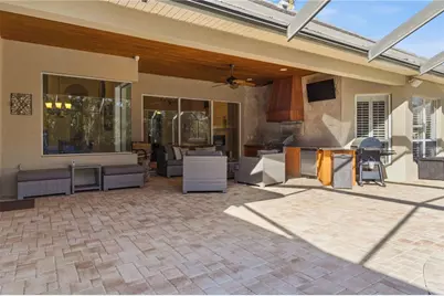 15108 Kestrelglen Way, Lithia, FL 33547 - Photo 40