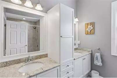 15108 Kestrelglen Way, Lithia, FL 33547 - Photo 32
