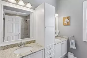 15108 Kestrelglen Way, Lithia, FL 33547 - Photo 32