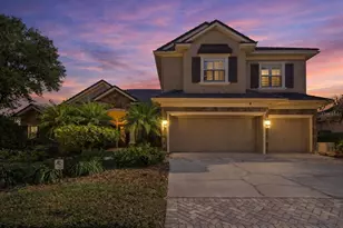 15108 Kestrelglen Way, Lithia, FL 33547 - Photo 1