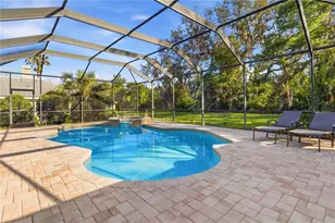 15108 Kestrelglen Way, Lithia, FL 33547 - Photo 46
