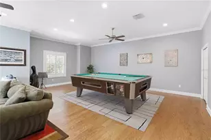 15108 Kestrelglen Way, Lithia, FL 33547 - Photo 36