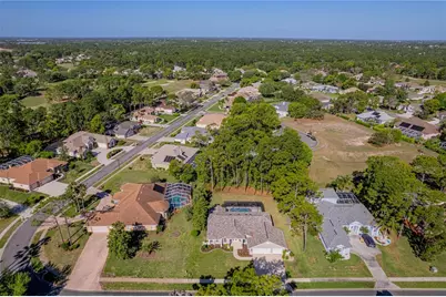 15031 Surrey Bend, Spring Hill, FL 34609 - Photo 62