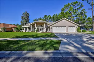 15031 Surrey Bend, Spring Hill, FL 34609 - Photo 2