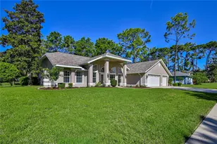 15031 Surrey Bend, Spring Hill, FL 34609 - Photo 4