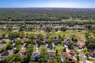 15031 Surrey Bend, Spring Hill, FL 34609 - Photo 70