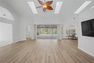 15031 Surrey Bend, Spring Hill, FL 34609 - Photo 12