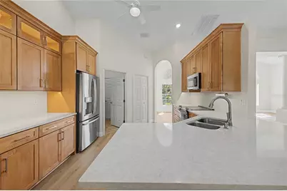 15031 Surrey Bend, Spring Hill, FL 34609 - Photo 18