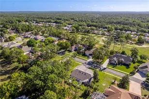 15031 Surrey Bend, Spring Hill, FL 34609 - Photo 68