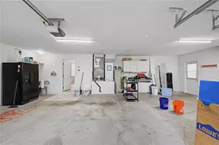 15031 Surrey Bend, Spring Hill, FL 34609 - Photo 26