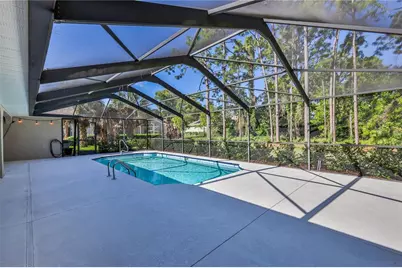 15031 Surrey Bend, Spring Hill, FL 34609 - Photo 52