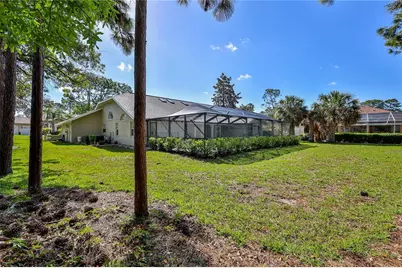 15031 Surrey Bend, Spring Hill, FL 34609 - Photo 56