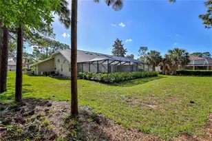 15031 Surrey Bend, Spring Hill, FL 34609 - Photo 56