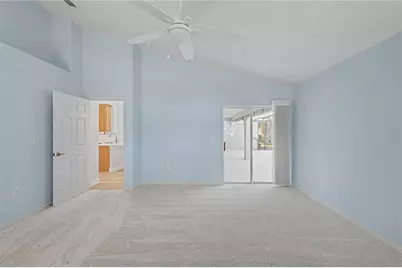 15031 Surrey Bend, Spring Hill, FL 34609 - Photo 38