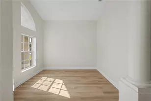 15031 Surrey Bend, Spring Hill, FL 34609 - Photo 8