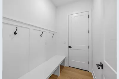 3012 S Esperanza Avenue, Tampa, FL 33629 - Photo 14