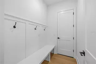 3012 S Esperanza Ave, Tampa, FL 33629 - Photo 14