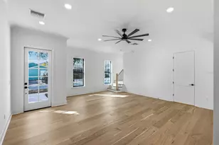 3012 S Esperanza Ave, Tampa, FL 33629 - Photo 4