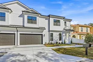 3012 S Esperanza Ave, Tampa, FL 33629 - Photo 2