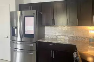 136 Pompano Dr SE, Saint Petersburg, FL 33705 - Photo 10