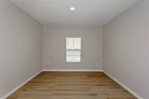 1079 Foreshore Ln, Haines City, FL 33844 - Photo 16