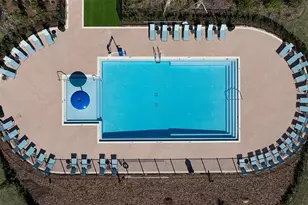 1079 Foreshore Ln, Haines City, FL 33844 - Photo 28