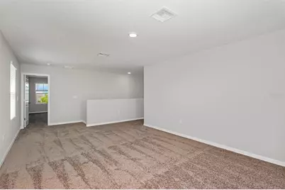 1079 Foreshore Lane, Haines City, FL 33844 - Photo 20