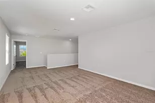 1079 Foreshore Ln, Haines City, FL 33844 - Photo 20