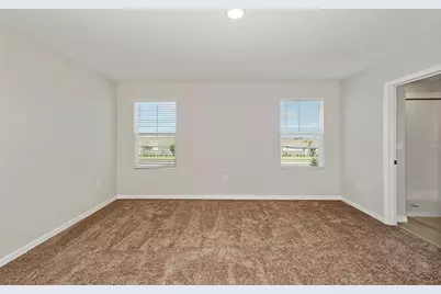1079 Foreshore Lane, Haines City, FL 33844 - Photo 4