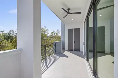 4509 W North A Street #1, Tampa, FL 33609 - Photo 20