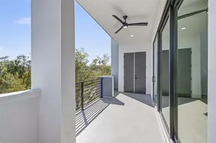 4509 W North A St, Tampa, FL 33609 - Photo 20