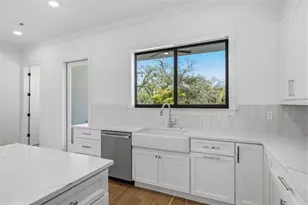4509 W North A St, Tampa, FL 33609 - Photo 10
