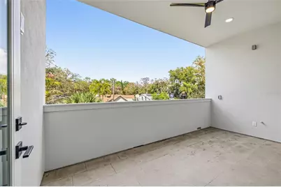 4509 W North A Street #1, Tampa, FL 33609 - Photo 14