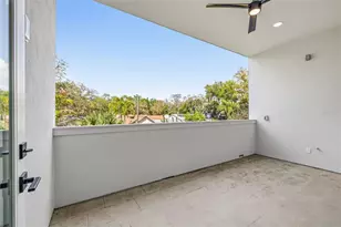 4509 W North A St, Tampa, FL 33609 - Photo 14