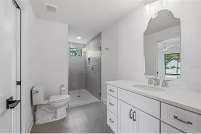 4509 W North A Street #1, Tampa, FL 33609 - Photo 6