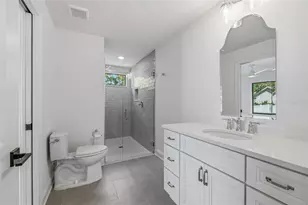 4509 W North A St, Tampa, FL 33609 - Photo 6