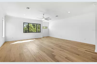 4509 W North A Street #1, Tampa, FL 33609 - Photo 12