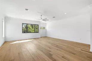 4509 W North A St, Tampa, FL 33609 - Photo 12