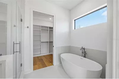 4509 W North A Street #1, Tampa, FL 33609 - Photo 18