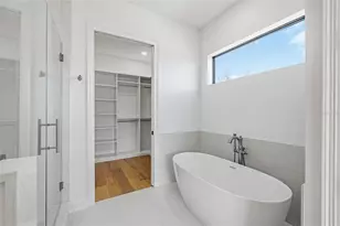 4509 W North A St, Tampa, FL 33609 - Photo 18