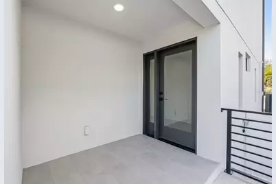 4509 W North A Street #1, Tampa, FL 33609 - Photo 2