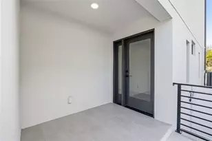 4509 W North A St, Tampa, FL 33609 - Photo 2