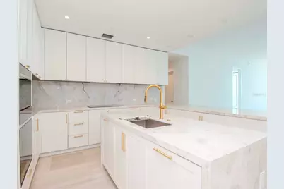 3101 Bayshore Boulevard #1102, Tampa, FL 33629 - Photo 10
