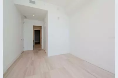 3101 Bayshore Boulevard #1102, Tampa, FL 33629 - Photo 26