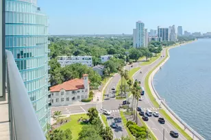 3101 Bayshore Blvd, Tampa, FL 33629 - Photo 56