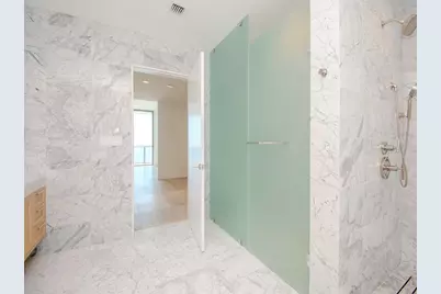 3101 Bayshore Boulevard #1102, Tampa, FL 33629 - Photo 50