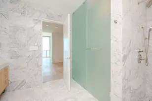 3101 Bayshore Blvd, Tampa, FL 33629 - Photo 50