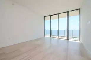3101 Bayshore Blvd, Tampa, FL 33629 - Photo 12