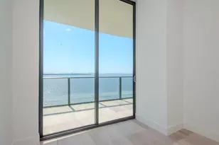 3101 Bayshore Blvd, Tampa, FL 33629 - Photo 32