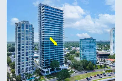 3101 Bayshore Boulevard #1102, Tampa, FL 33629 - Photo 64